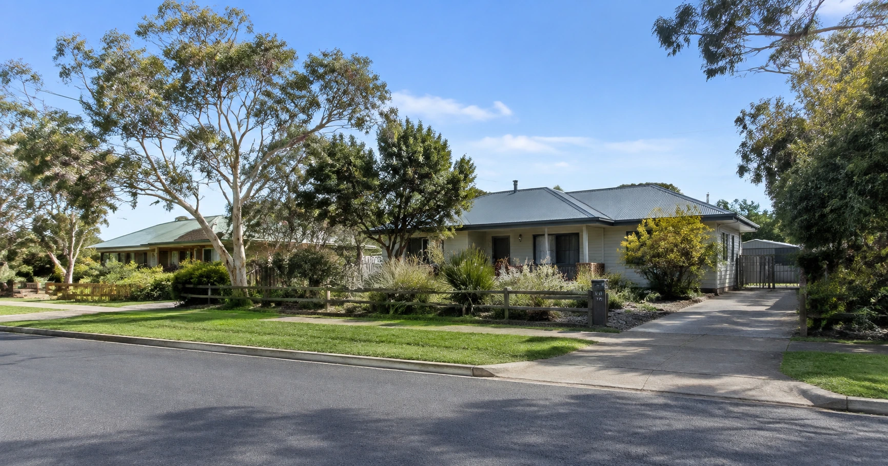33 Walker Street Dalyston VIC 3992 – Địa chỉ quan trọng tại vùng đất yên bình - image 1 33 Walker Street Dalyston VIC 3992 – Địa chỉ quan trọng tại vùng đất yên bình - image 1