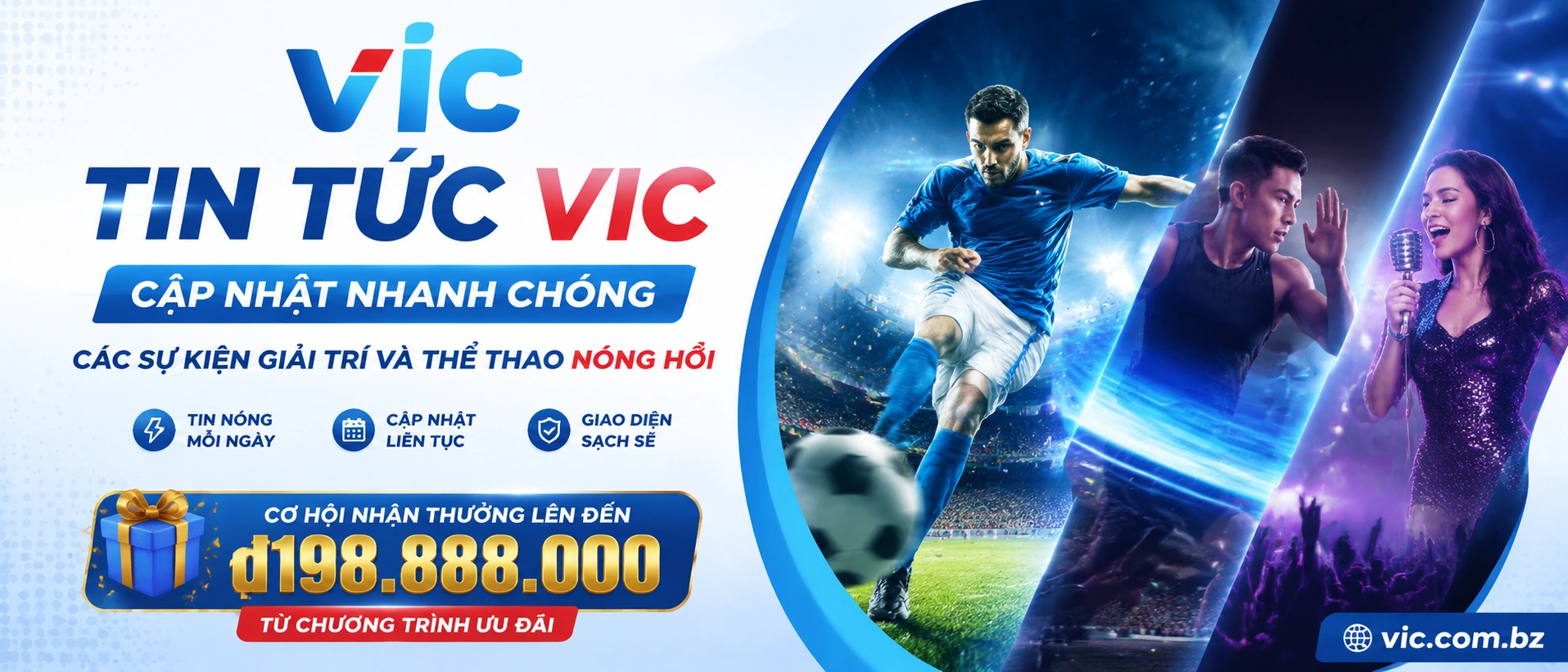 Tin tức Socolive cập nhật bóng đá mới nhất