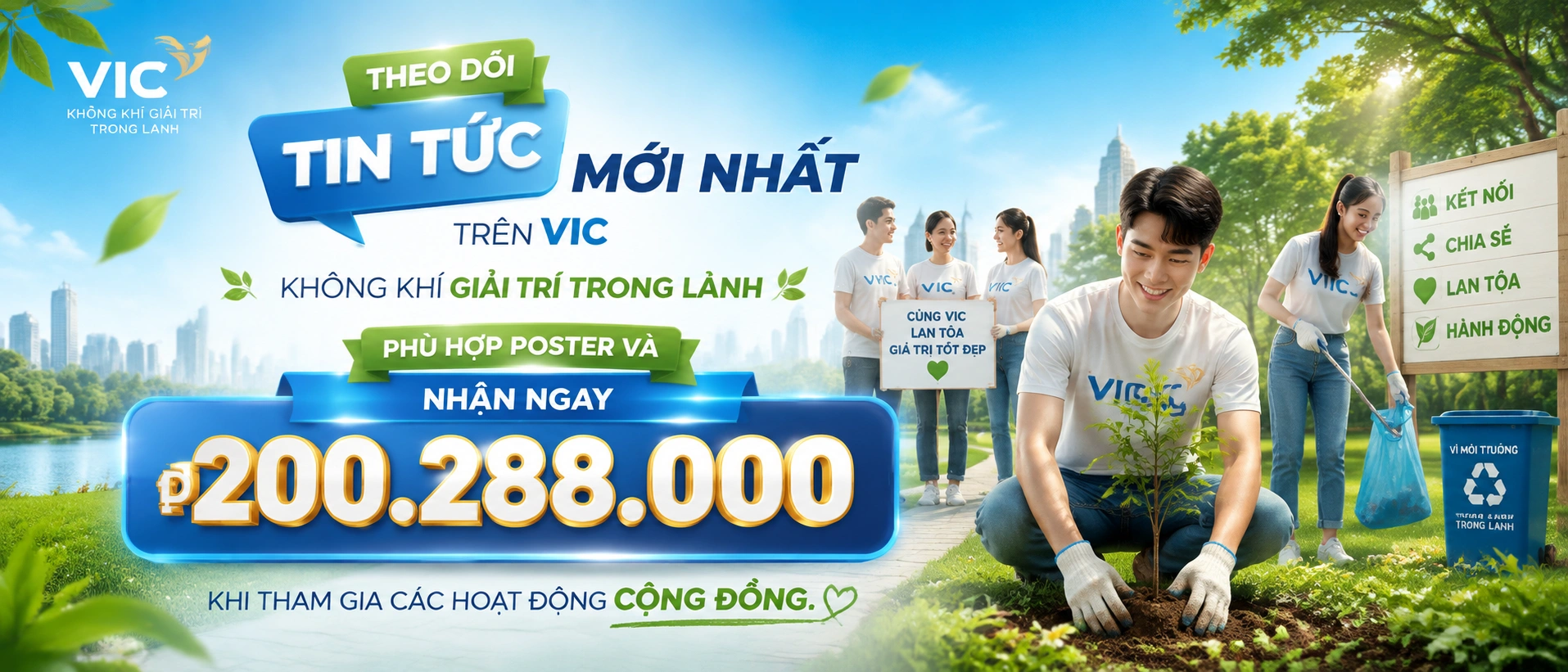 GCash và Maya friendly cho người chơi Philippines