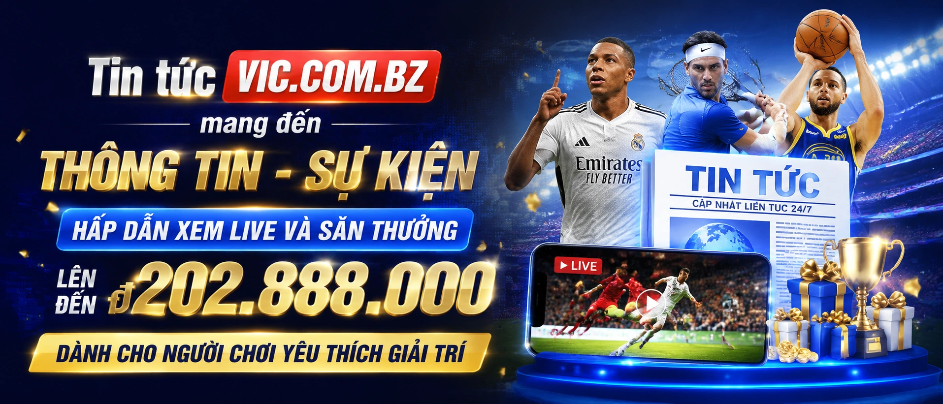 Protected pages và mobile gaming cho người đọc Philippines