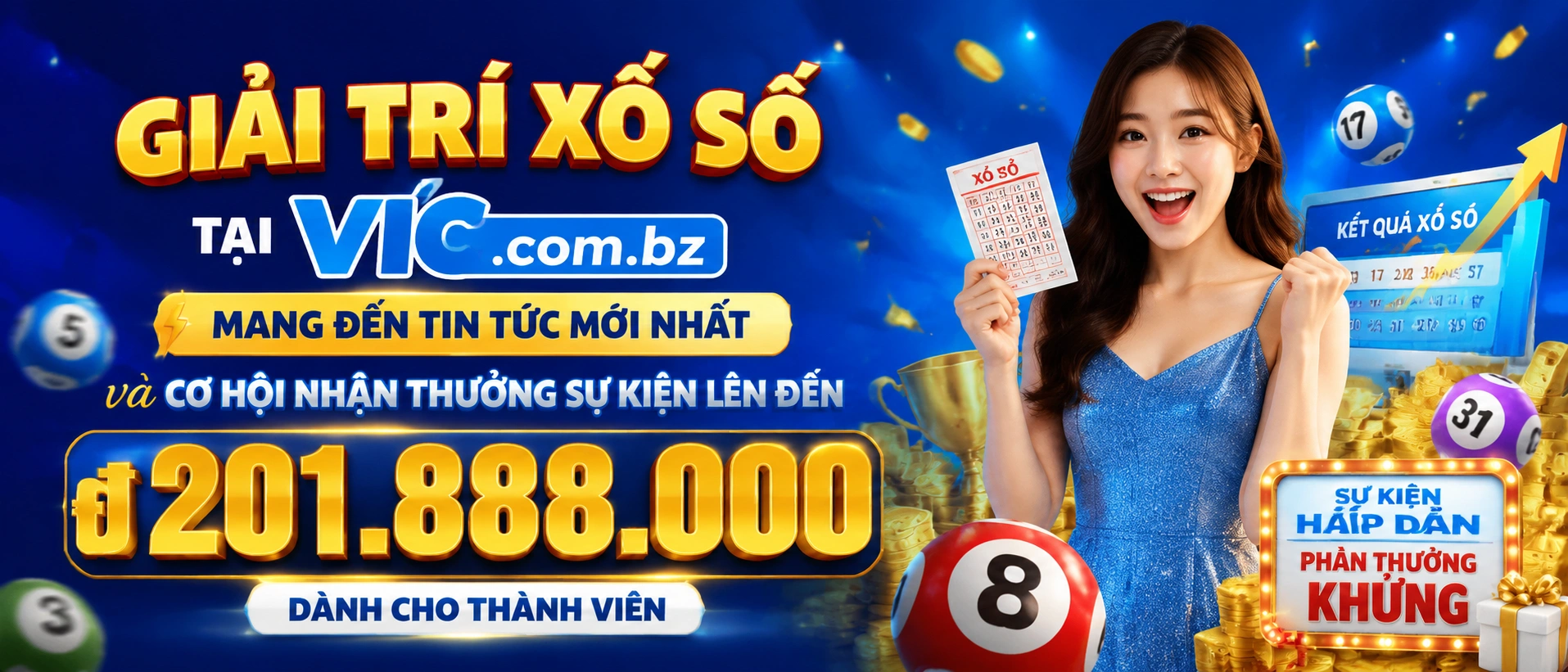 Mobile Xổ Số và thói quen người chơi